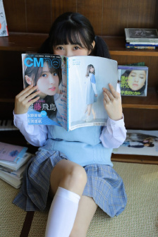 恶魔的新娘