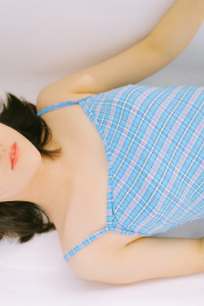 韩国电影善良小姨子